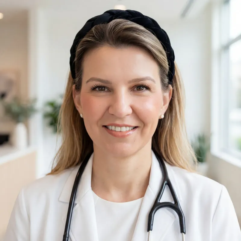 Choosing Between Traditional and Holistic Medical Treatments