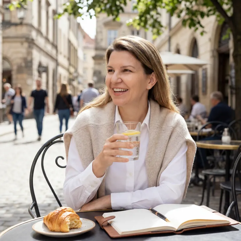 7 Myths About Early Detection Every New Patient Should Know