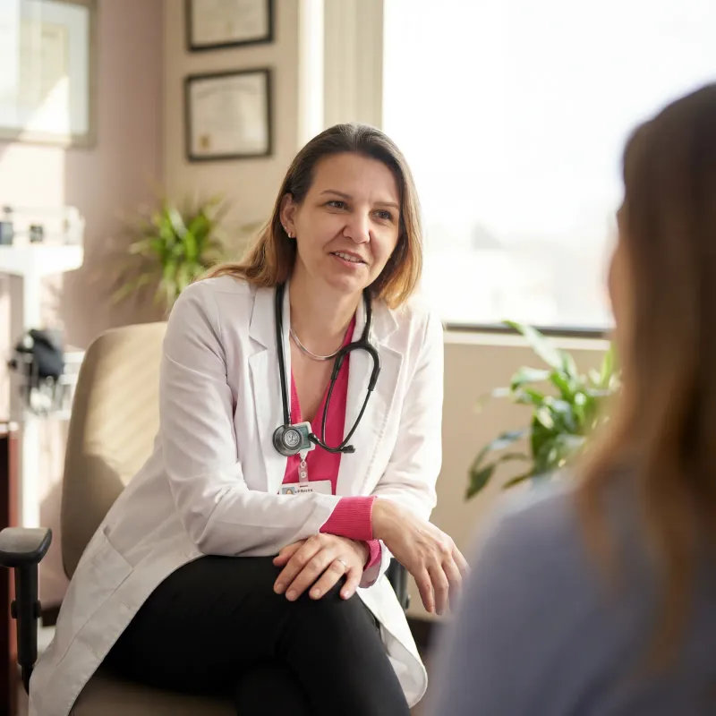 Why Less is Often More: The Science of Medication Optimization