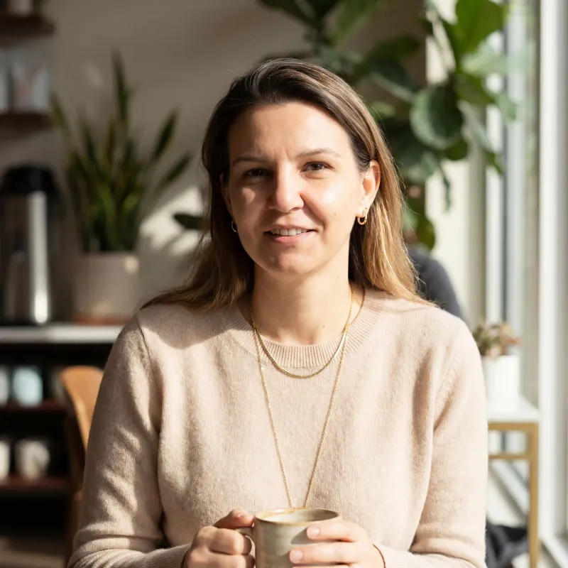Winter Immunity: A Doctor's Guide to Preventive Home Wellness