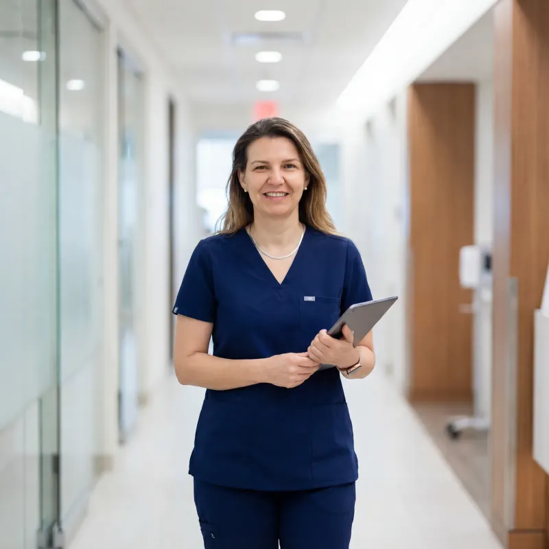 Integrative Winter Wellness: When to Seek Urgent Medical Care