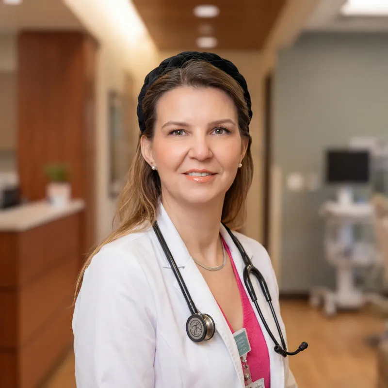 Navigating Your New Diagnosis: A Step-By-Step Medical Guide